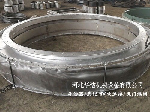 采購金屬補償器要注意什么？